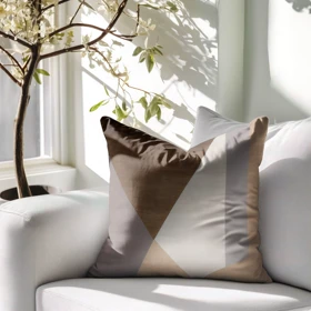 کوسن Pillow modern383