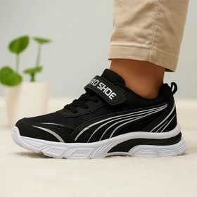 کتانی مدل راد