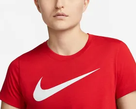 تیشرت فوتبال Dri-Fit Park PC_CW6967-657