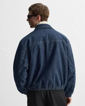 سویشرت zara