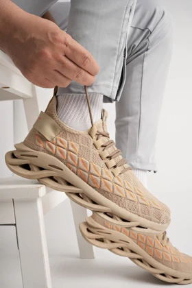 کتانی xstreet xstreet