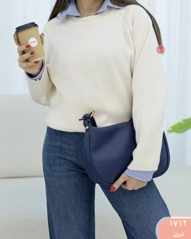 بلوزبافت ناریکا 1712