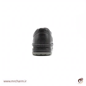 کلارک تمام چرم بسیار بادوام mrc1413