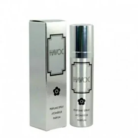 خرید عطر هاواک Havok