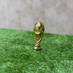 کاپ جام جهانی 13 سانتی متر