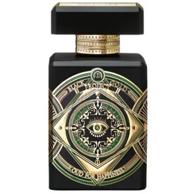 عطر اینیشیو عود فور گریتنس Initio Oud for Greatness