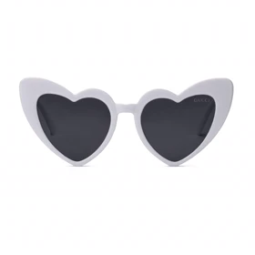 عینک آفتابی Gucci مدل SG-Heart