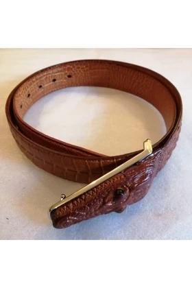 کمربند butik-tulin butik-tulin