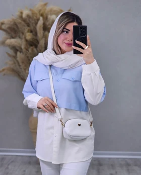 مانتو لینن