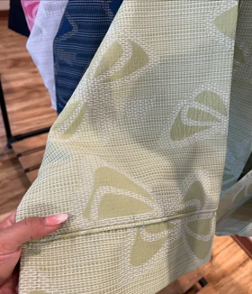 کت پارچه ژاکارد