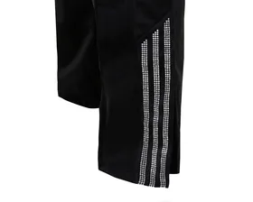 شلوار گرمکن معمولی Track Pant PC_GC6806