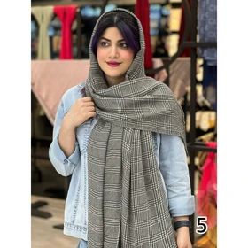 شال کد 1688