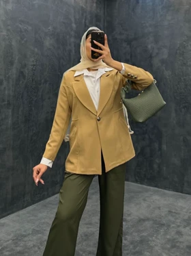 کت