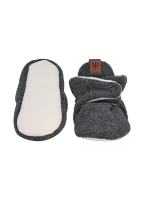 پاپوش بچگانه caluu-baby caluu-baby