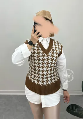 ژیله