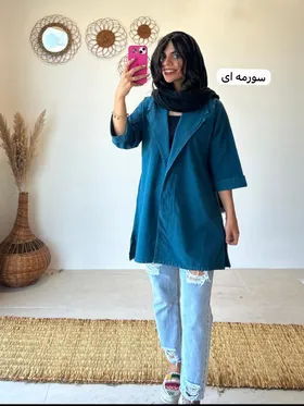 کت حنا