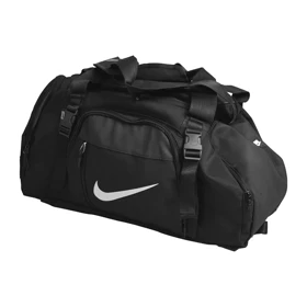 ساک و کوله ورزشی نایک مدل AZS-253160 جاکفشدار سه کاره