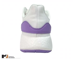 کفش آدیداس Pure Boost کد 2005730