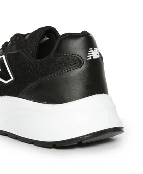 کفش کتانی زنانه و مردانه TL New Balance 116