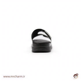 صندل چرم زنانه MRC214-15