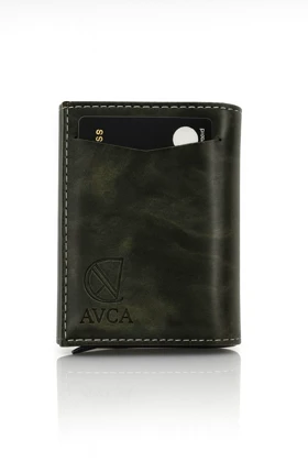 کیف پول آوچا avca