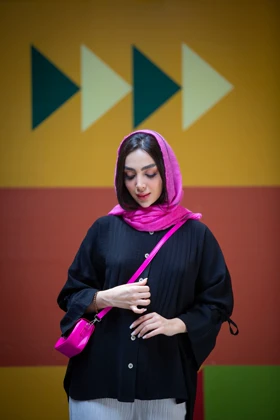 مانتو بابوس شش پیلی