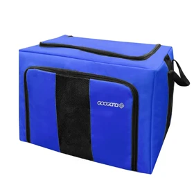 نظم دهنده سفری و کمد گوگانا مدل GOOGANA - GOOG20023