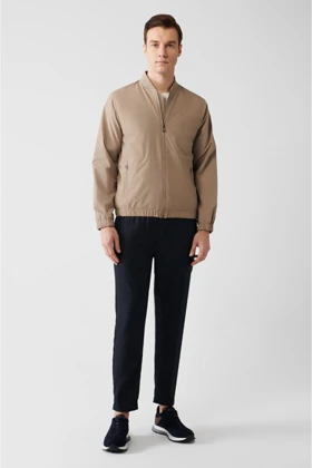 کت و کاپشن مردانه avva