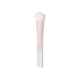 براش رژگونه شیگلم SHEGLAM Blush Brush