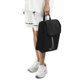 شوزبگ ورزشی نایک مدل GNT-JDI-252700