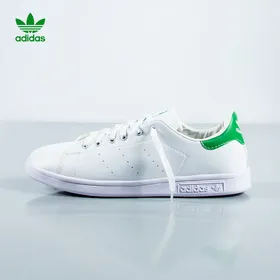 کفش مردانه adidas مدل stan smith (سفید)