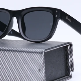عینک برند RAYBAN کد 181193