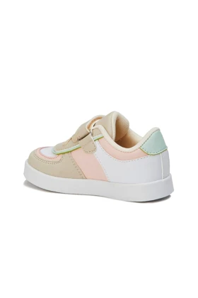 کتانی بچگانه اورجینال vicco vicco