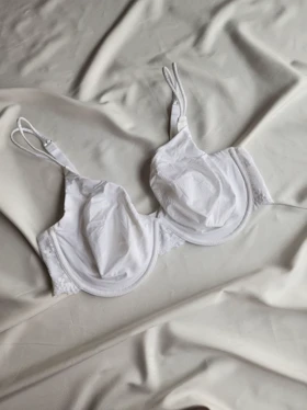 سوتین تک آلمانی فنردار بدون ابر مینی مایزر کد 11491