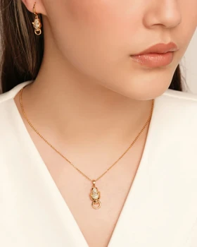 نیمست تایگر YSX