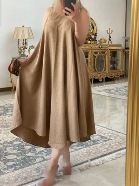 ست سارافون و رویه صوفیا