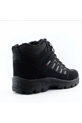 بوت و نیم بوت مردانه xstep xstep