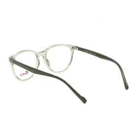 عینک طبی گودلوک Goodlook GL1025