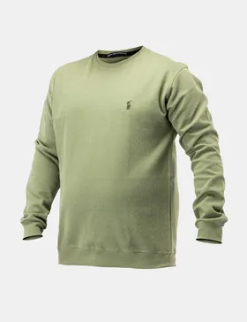 بلوز مردانه Polo