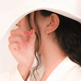 گوشواره A023