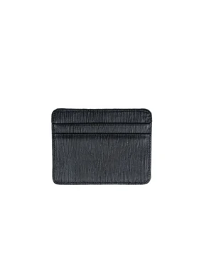 جاکارتی چرم مدل نوئل لویی ویتون