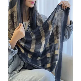 شال موهر پینات