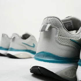 کفش ورزشی نایک مدل Nike Air 11
