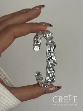 بنگل مینیمال