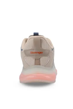کفش مردانه FUNKY Sneaker بژ SA13RE150