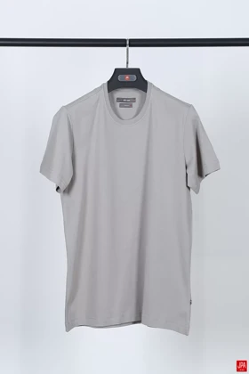 تیشرت مردانه