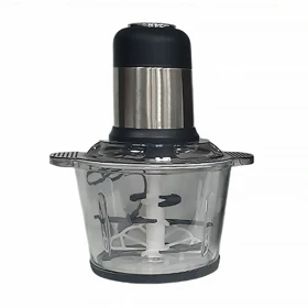 خردکن 3 لیتری ولتون مدل WFC135