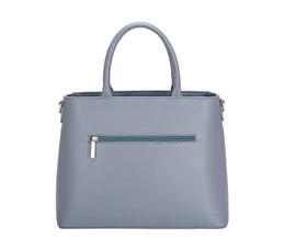 کیف دستی مدل David Jones CM7033