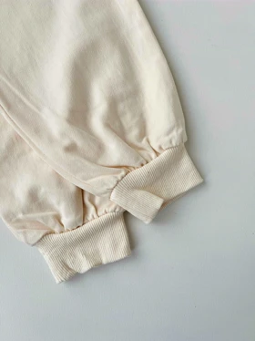 ست وارداتی طرح خرگوش