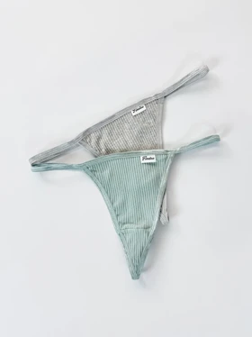 شورت بکلس کبریتی بندی